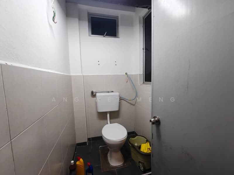 Shop / Office for Rent in Skudai (Johor) - Ang Wee Meng - PropertyGuru.com.my