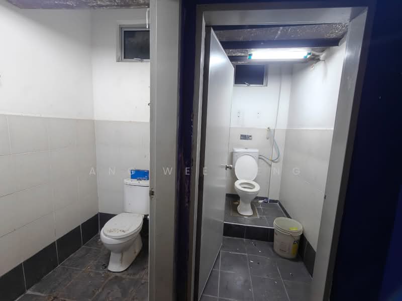 Shop / Office for Rent in Skudai (Johor) - Ang Wee Meng - PropertyGuru.com.my
