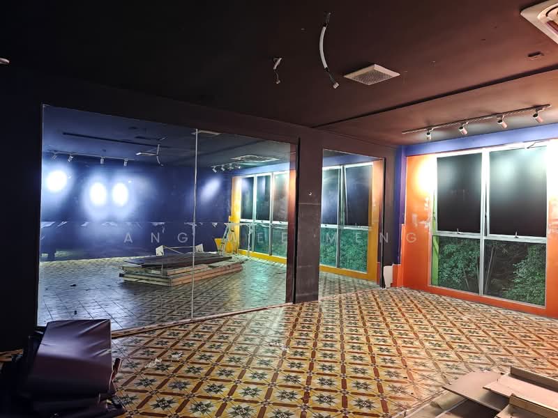 Shop / Office for Rent in Skudai (Johor) - Ang Wee Meng - PropertyGuru.com.my