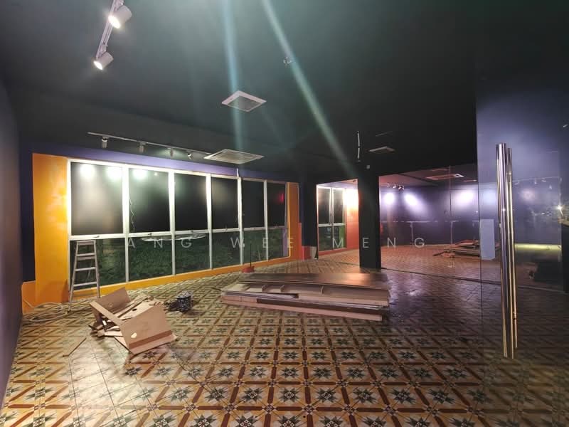 Shop / Office for Rent in Skudai (Johor) - Ang Wee Meng - PropertyGuru.com.my