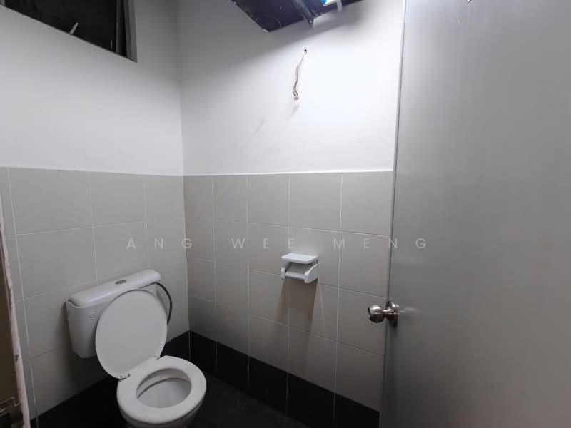 Shop / Office for Rent in Skudai (Johor) - Ang Wee Meng - PropertyGuru.com.my