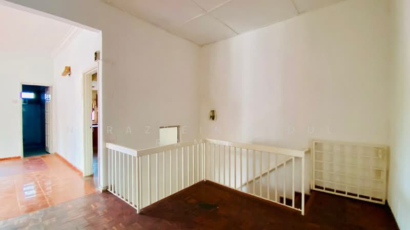 Semi-Detached House for Sale in Taman Permata (Ulu Kelang) - Norazrein Abdul Raman - Interior - PropertyGuru.com.my