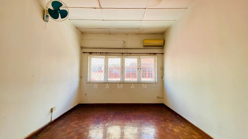 Semi-Detached House for Sale in Taman Permata (Ulu Kelang) - Norazrein Abdul Raman - Interior - PropertyGuru.com.my