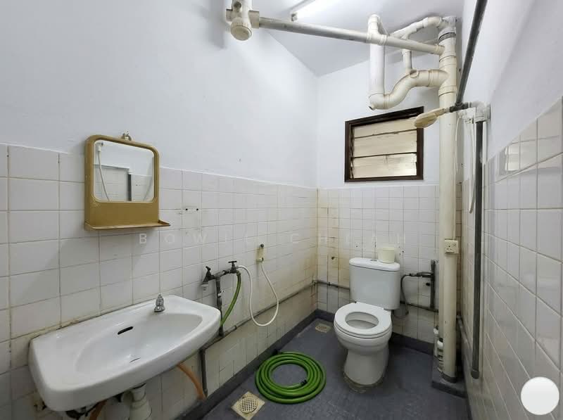 Flat for Sale at Taman Sri Murni Fasa 3 - Bowie Cheah - PropertyGuru.com.my