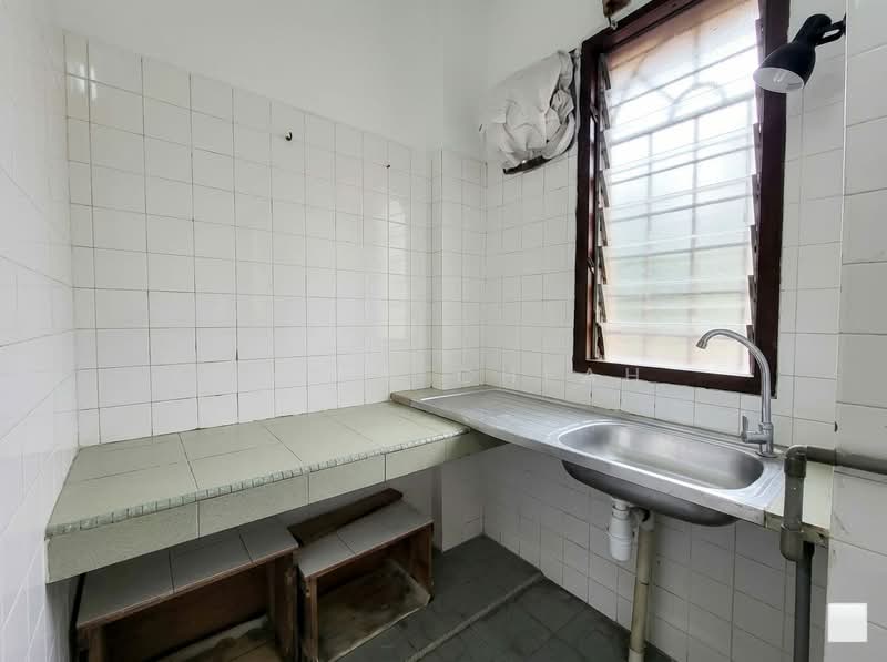 Flat for Sale at Taman Sri Murni Fasa 3 - Bowie Cheah - PropertyGuru.com.my