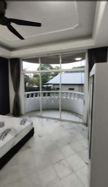 Townhouse for Rent in Johor Bahru (Johor) - Joanna Tai - Bedroom - PropertyGuru.com.my