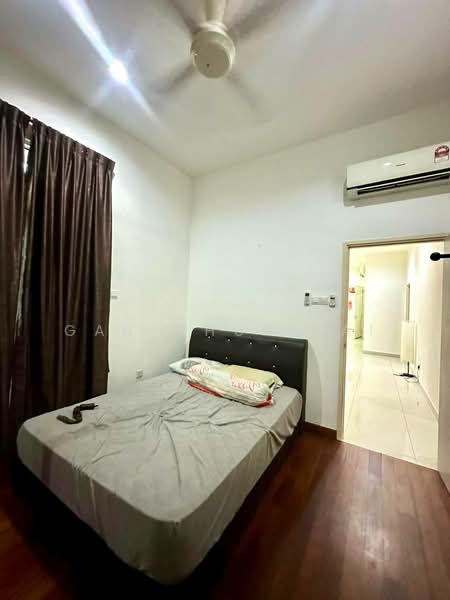 Kondominium untuk Disewa di Ferringhi Residence - Gan Chun Kai - Bedroom - PropertyGuru.com.my