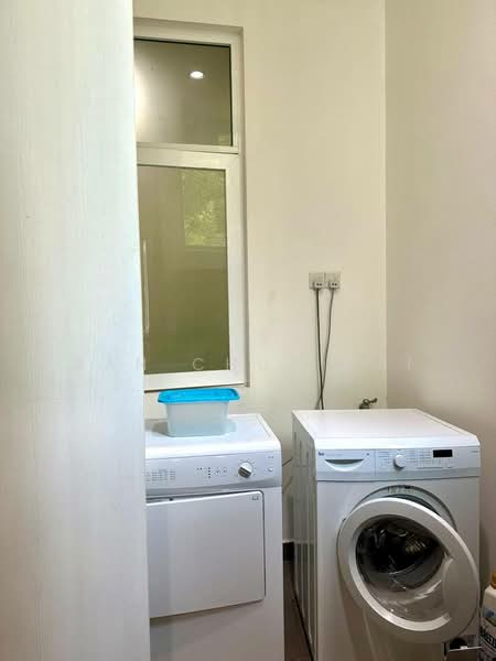 Kondominium untuk Disewa di Ferringhi Residence - Gan Chun Kai - Interior - PropertyGuru.com.my