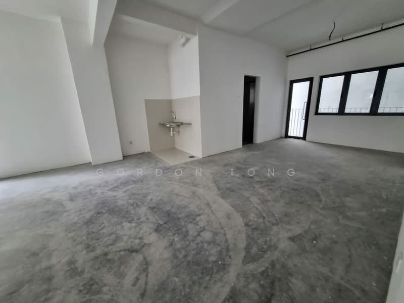 Shop / Office for Rent in Setia Alam (Selangor) - Gordon Tong - Interior - PropertyGuru.com.my