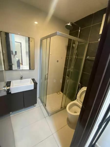 Kondominium untuk Dijual di Bay Point @ Country Garden Danga Bay - Jaffrey . - PropertyGuru.com.my