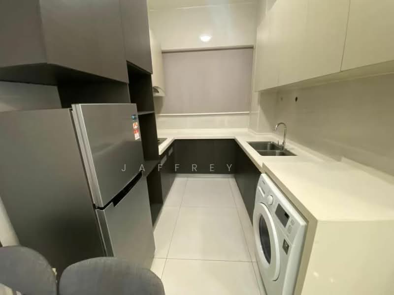 Kondominium untuk Dijual di Bay Point @ Country Garden Danga Bay - Jaffrey . - PropertyGuru.com.my