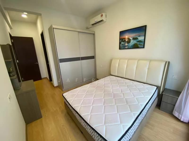 Kondominium untuk Dijual di Bay Point @ Country Garden Danga Bay - Jaffrey . - PropertyGuru.com.my