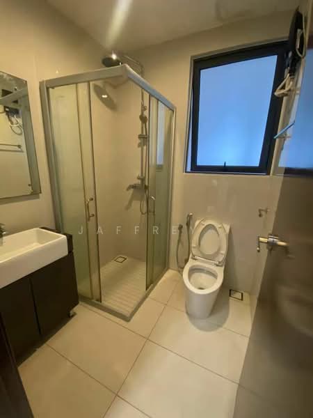 Kondominium untuk Dijual di Bay Point @ Country Garden Danga Bay - Jaffrey . - PropertyGuru.com.my