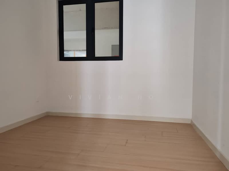Servis Apartment untuk Disewa di M Luna - Vivian Ho - Interior - PropertyGuru.com.my