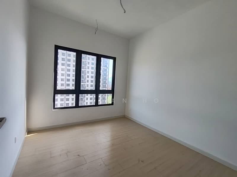Servis Apartment untuk Disewa di M Luna - Vivian Ho - Interior - PropertyGuru.com.my