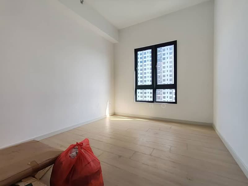Servis Apartment untuk Disewa di M Luna - Vivian Ho - Interior - PropertyGuru.com.my