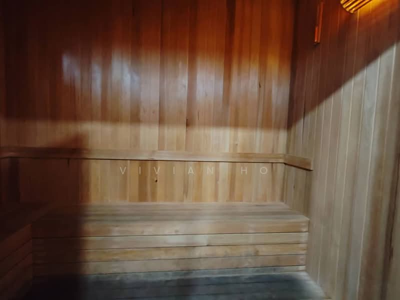 Servis Apartment untuk Disewa di M Luna - Vivian Ho - Interior - PropertyGuru.com.my