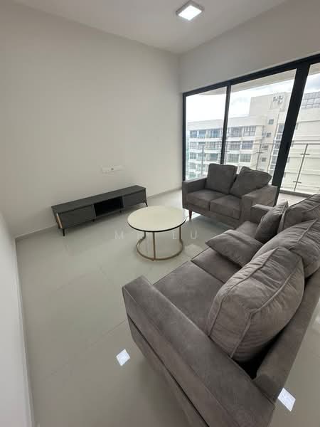 Condominium for Rent at Kings Bay @ Country Garden Danga Bay - Mr Lu - PropertyGuru.com.my