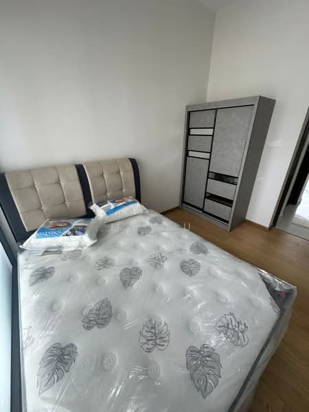 Condominium for Rent at Kings Bay @ Country Garden Danga Bay - Mr Lu - PropertyGuru.com.my