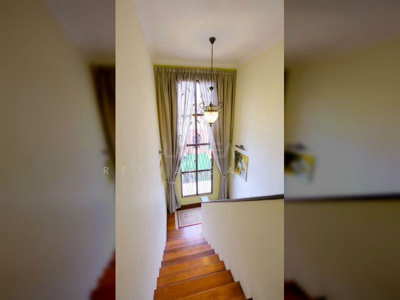 Rumah Banglo untuk Dijual di Ara Damansara (Selangor) - Reena Sarif - PropertyGuru.com.my
