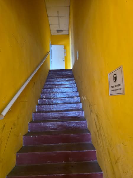 Kedai / Pejabat untuk Dijual di Taman Pura Kencana (Batu Pahat) - ZG Law - PropertyGuru.com.my