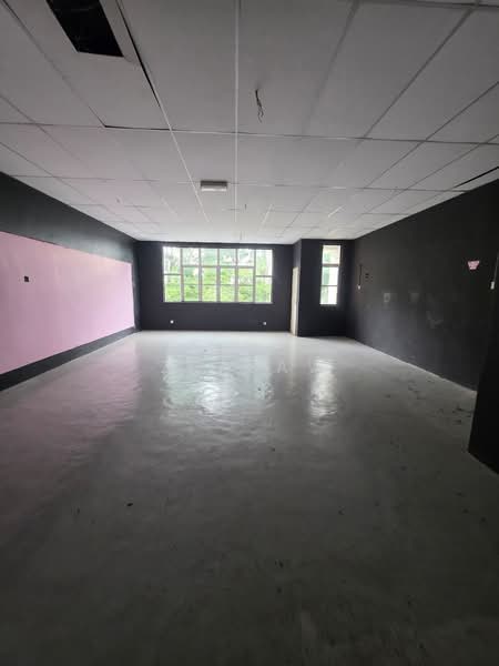 Kedai / Pejabat untuk Dijual di Taman Pura Kencana (Batu Pahat) - ZG Law - PropertyGuru.com.my