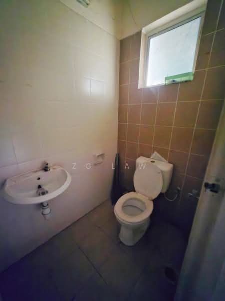 Kedai / Pejabat untuk Dijual di Taman Pura Kencana (Batu Pahat) - ZG Law - PropertyGuru.com.my