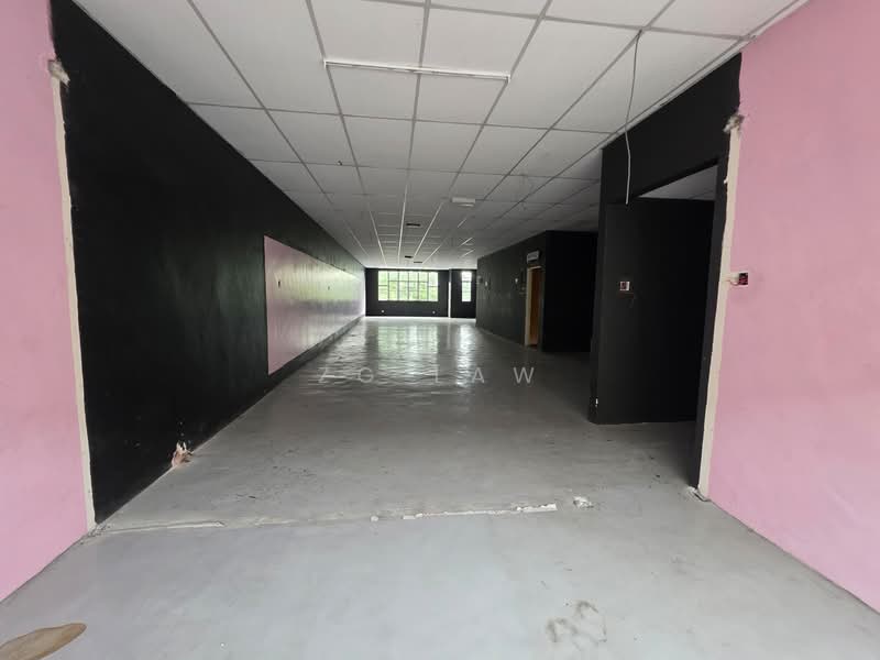 Kedai / Pejabat untuk Dijual di Taman Pura Kencana (Batu Pahat) - ZG Law - PropertyGuru.com.my