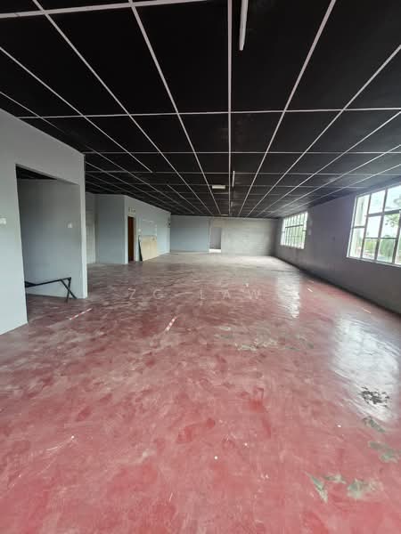 Kedai / Pejabat untuk Dijual di Taman Pura Kencana (Batu Pahat) - ZG Law - PropertyGuru.com.my