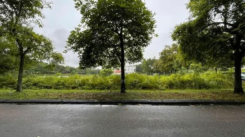 Tanah Banglo untuk Dijual di Iskandar Puteri (Nusajaya) (Johor) - MK Chong - Exterior - PropertyGuru.com.my