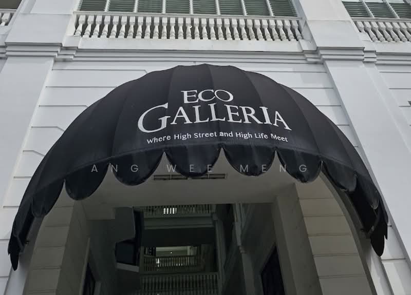 Retail Space for Rent in Iskandar Puteri (Nusajaya) (Johor) - Ang Wee Meng - PropertyGuru.com.my