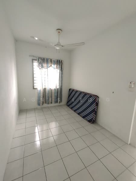 Apartment for Rent at Jalilmas - Agnes Leong - Interior - PropertyGuru.com.my