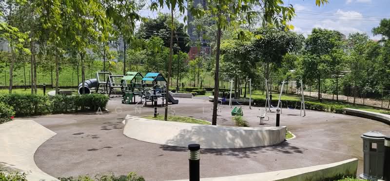 Apartment for Rent at Jalilmas - Agnes Leong - Exterior - PropertyGuru.com.my