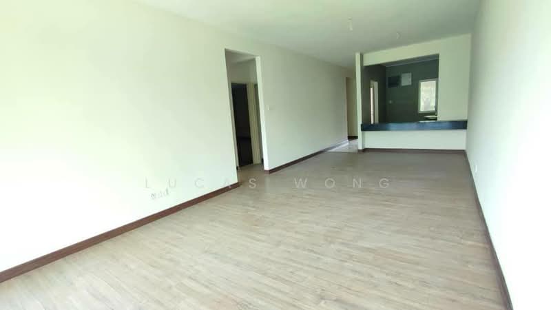 Apartment for Sale at Larkin Residence Phase 2 - Lucas Wong - PropertyGuru.com.my