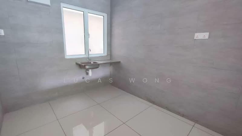 Apartment for Sale at Larkin Residence Phase 2 - Lucas Wong - PropertyGuru.com.my