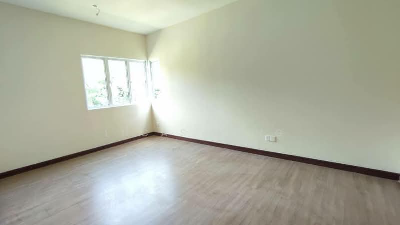 Apartment for Sale at Larkin Residence Phase 2 - Lucas Wong - PropertyGuru.com.my
