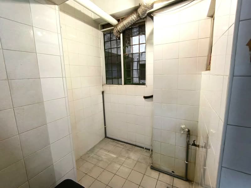 Kondominium untuk Dijual di The Pearl (Pearl Point) - Philip Ng - Interior - PropertyGuru.com.my
