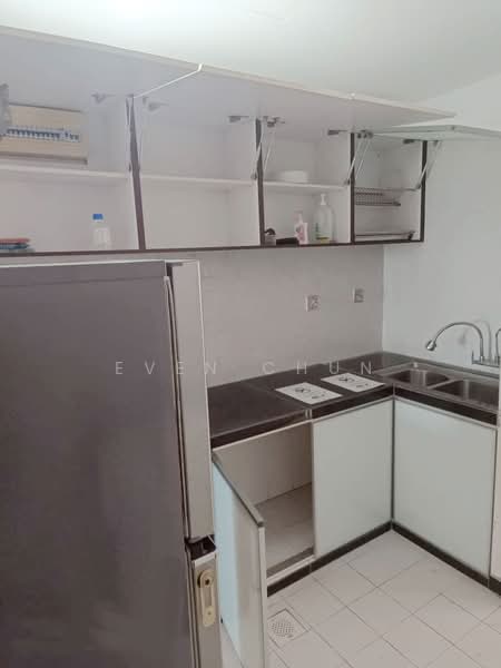 Apartment for Sale at Prima Regency - Even Chun - PropertyGuru.com.my