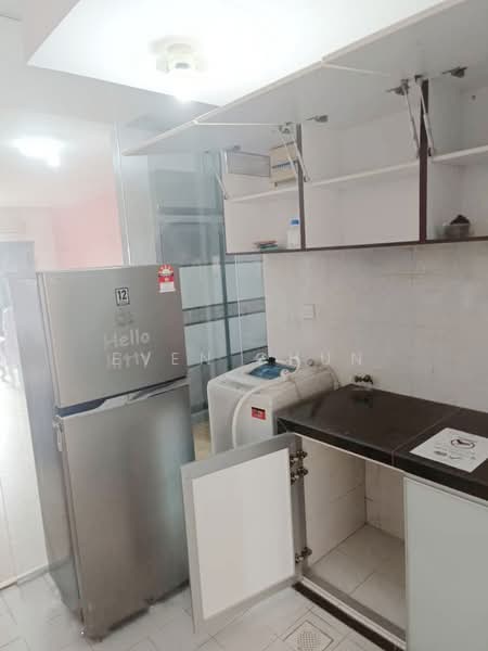 Apartment for Sale at Prima Regency - Even Chun - PropertyGuru.com.my