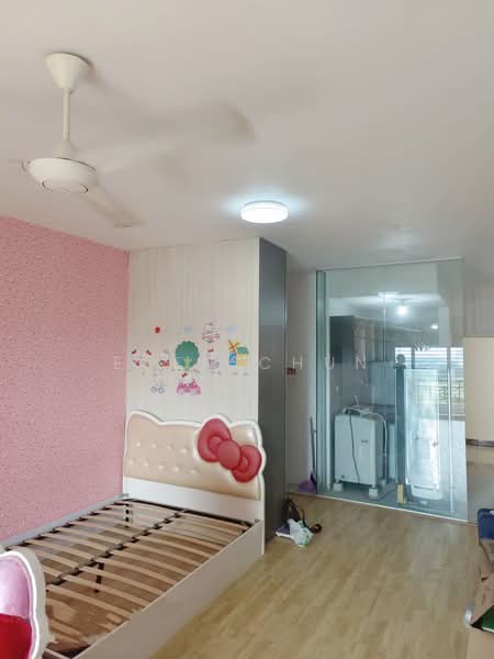 Apartment for Sale at Prima Regency - Even Chun - PropertyGuru.com.my