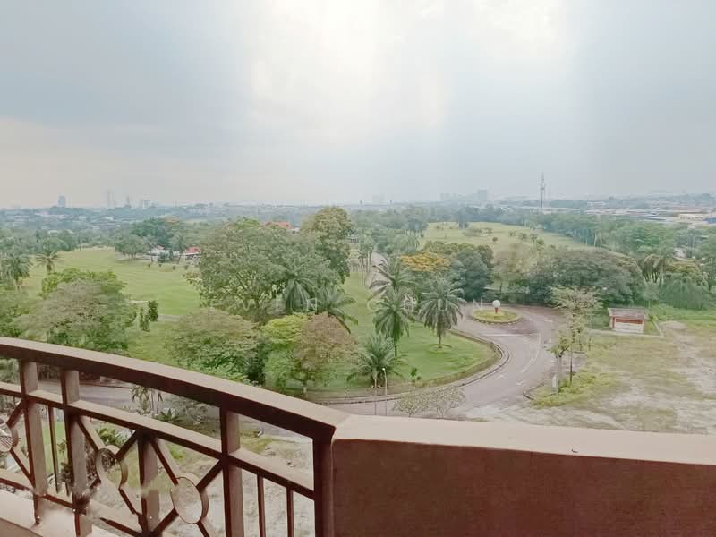 Apartment for Sale at Prima Regency - Even Chun - PropertyGuru.com.my