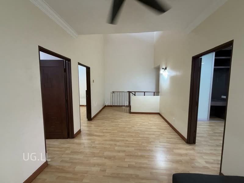 2-storey Terraced House for Sale in Kota Bayuemas (Klang) - Ivy Por - Interior - PropertyGuru.com.my