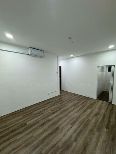 Kondominium untuk Dijual di Selesa Puteri Condominium - Jason Chua - Interior - PropertyGuru.com.my