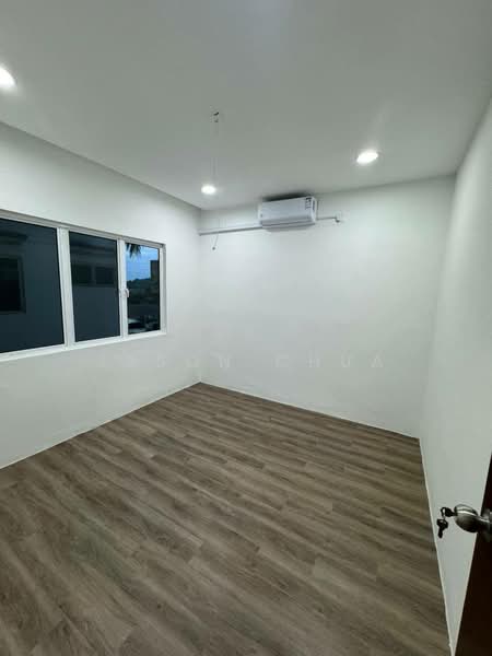 Kondominium untuk Dijual di Selesa Puteri Condominium - Jason Chua - Interior - PropertyGuru.com.my