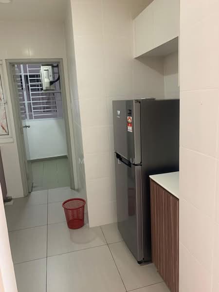 Servis Apartment untuk Dijual di Seasons Amara Larkin - Mr Lu - PropertyGuru.com.my