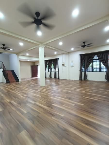 Rumah Teres 2 Tingkat untuk Disewa di Kulai (Johor) - Yvonne Ng - PropertyGuru.com.my