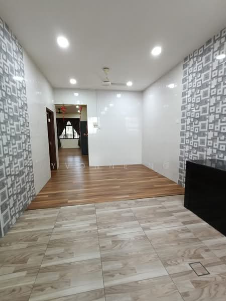 Rumah Teres 2 Tingkat untuk Disewa di Kulai (Johor) - Yvonne Ng - PropertyGuru.com.my