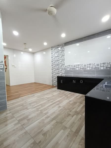 Rumah Teres 2 Tingkat untuk Disewa di Kulai (Johor) - Yvonne Ng - PropertyGuru.com.my