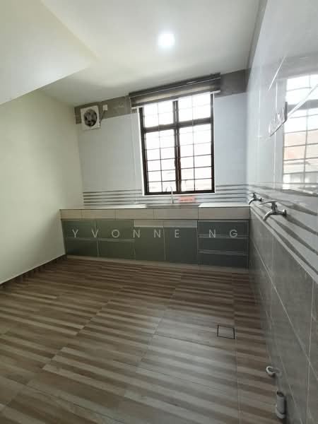 Rumah Teres 2 Tingkat untuk Disewa di Kulai (Johor) - Yvonne Ng - PropertyGuru.com.my