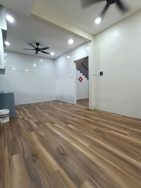 Rumah Teres 2 Tingkat untuk Disewa di Kulai (Johor) - Yvonne Ng - PropertyGuru.com.my
